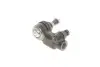 Наконечник рулевой тяги (R) Opel Kadett E -91/Daewoo Lanos 95- FEBI BILSTEIN 02636 (фото 2)