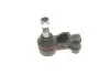 Наконечник рулевой тяги (R) Opel Kadett E -91/Daewoo Lanos 95- FEBI BILSTEIN 02636 (фото 3)