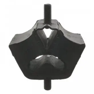Подушка двигателя VW Passat 1.3-2.2 73-88 FEBI BILSTEIN 02680