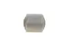 Сайлентблок рычага (переднего/сзади) BMW 5 (E39/E60)/7 (E38/E65-E67) FEBI BILSTEIN 02682 (фото 2)