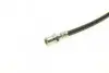 Шланг тормозной (задний) Opel Omega B-03 (235mm) FEBI BILSTEIN 02691 (фото 4)