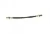 Шланг тормозной (задний) Opel Omega B-03 (235mm) FEBI BILSTEIN 02691 (фото 5)