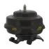 Подушка двигателя (передняя) VW Golf II/III/ Passat 1.0-1.8 83-97 FEBI BILSTEIN 02751 (фото 1)