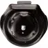 Подушка двигателя (передняя) VW Golf II/III/ Passat 1.0-1.8 83-97 FEBI BILSTEIN 02751 (фото 2)