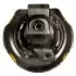 Подушка двигателя (передняя) VW Golf II/III/ Passat 1.0-1.8 83-97 FEBI BILSTEIN 02751 (фото 3)