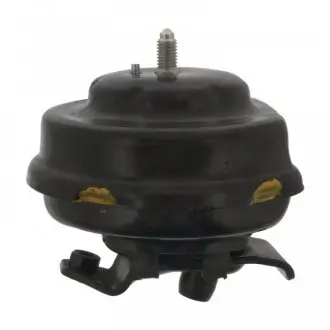 Подушка двигателя (передняя) VW Golf II/III/ Passat 1.0-1.8 83-97 FEBI BILSTEIN 02751