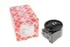 Подушка двигателя (задняя) (R) VW Passat 88-97 FEBI BILSTEIN 02753 (фото 3)