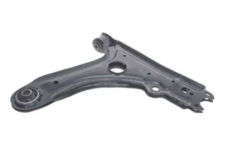 Рычаг подвески передний FEBI BILSTEIN 02818