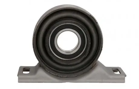 Підшипник підвісний BMW (E30/ E32/ E34) -97 (d=30mm) (посередине) FEBI BILSTEIN 02823