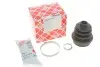 Пыльник ШРКШ (внутренний) Opel Astra/Vectra/Kaddet 81-02 (21x65x95mm) (к-кт) FEBI BILSTEIN 02871 (фото 1)