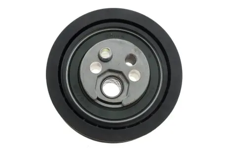 Ролик ГРМ Audi 80 2.0 91-97 (натяжний) (72x11x19mm) FEBI BILSTEIN 02889