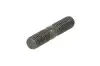 Заколка полуоси (задняя) DB609 (M10x46mm) FEBI BILSTEIN 02892 (фото 1)
