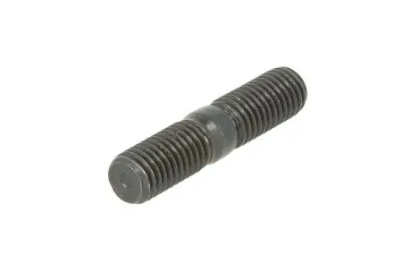Шпилька півосі (задня) DB609 (M10x46mm) FEBI BILSTEIN 02892