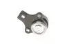 Опора кульова (передня/знизу) VW Golf 83-02 (d=19mm) FEBI BILSTEIN 02942 (фото 2)