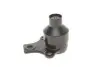 Опора кульова (передня/знизу) VW Golf 83-02 (d=19mm) FEBI BILSTEIN 02942 (фото 4)