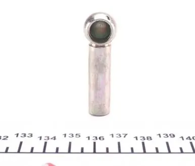 Кулиса штока переключения передач DB 609 FEBI BILSTEIN 02952
