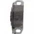 Подушка двигуна (передня) (L) Opel Kadett E 1.3-2.0 84-93 FEBI BILSTEIN 02968 (фото 2)