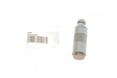 Гидрокомпенсатор Opel Combo/Daewoo Lanos 1.4-1.6 97- FEBI BILSTEIN 02998