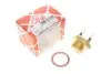 Датчик включения вентилятора Opel Ascona B/C/Kadett D/E/Omega A (2 конт.) (100-95°C) FEBI BILSTEIN 03079 (фото 2)