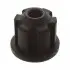 Втулка генератора Opel PKW (FEBI) FEBI BILSTEIN 03081 (фото 1)
