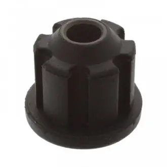 Втулка генератора Opel PKW (FEBI) FEBI BILSTEIN 03081