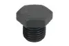 Болт слива масла Opel Astra F/G/ Kadett C/D/E/Omega A/B (M14x1.5) FEBI BILSTEIN 03160 (фото 1)