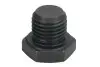 Болт слива масла Opel Astra F/G/ Kadett C/D/E/Omega A/B (M14x1.5) FEBI BILSTEIN 03160 (фото 2)