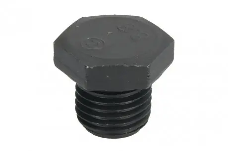 Болт слива масла Opel Astra F/G/ Kadett C/D/E/Omega A/B (M14x1.5) FEBI BILSTEIN 03160