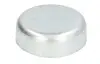 Заглушка блока цилиндров Opel Omega/Vectra -03 (d=28mm) FEBI BILSTEIN 03202 (фото 1)