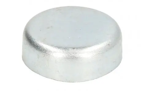 Заглушка блока цилиндров Opel Omega/Vectra -03 (d=28mm) FEBI BILSTEIN 03202