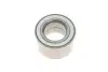 Подшипник ступицы (передней) Opel Astra F/Corsa A/Kadett E/Vectra A -98 FEBI BILSTEIN 03270 (фото 4)