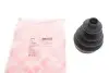 Пыльник ШРУСа внутр. OPEL,FORD  (пр-во FEBI) 03288 FEBI BILSTEIN