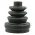 Пыльник ШРКШ (внутренний) Ford Fiesta/Escort 80-97 (19x71x96mm) FEBI BILSTEIN 03290 (фото 1)
