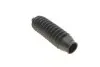 Пыльник рейки рулевой Ford FEBI BILSTEIN 03304 (фото 3)