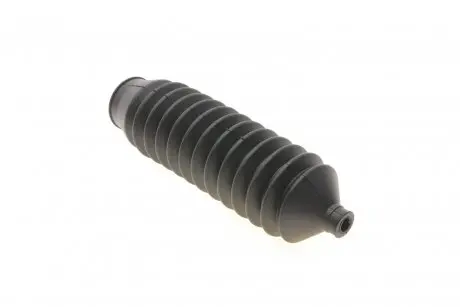 Пыльник рейки рулевой Ford FEBI BILSTEIN 03304