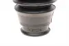 Пильник рейки рульової Ford Fiesta/Escort 85-03 (14x37x228mm) FEBI BILSTEIN 03308 (фото 3)