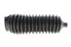 Пыльник рулевой рейки Ford Scorpio/Sierra 82-95 (11x44x194mm) FEBI BILSTEIN 03310 (фото 1)
