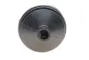 Пыльник рулевой рейки Ford Scorpio/Sierra 82-95 (11x44x194mm) FEBI BILSTEIN 03310 (фото 2)