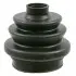 Пыльник ШРКШ (наружный) Ford Sierra -93 FEBI BILSTEIN 03312 (фото 1)
