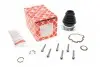 Пыльник ШРКШ (внутренний) VW Caddy II/Golf IV -01 (36x120x100mm) FEBI BILSTEIN 03315 (фото 1)