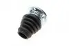 Пыльник ШРКШ (внутренний) VW Caddy II/Golf IV -01 (36x120x100mm) FEBI BILSTEIN 03315 (фото 11)