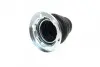 Пыльник ШРКШ (внутренний) VW Caddy II/Golf IV -01 (36x120x100mm) FEBI BILSTEIN 03315 (фото 12)