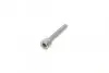 Пыльник ШРКШ (внутренний) VW Caddy II/Golf IV -01 (36x120x100mm) FEBI BILSTEIN 03315 (фото 8)