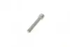 Пыльник ШРКШ (внутренний) VW Caddy II/Golf IV -01 (36x120x100mm) FEBI BILSTEIN 03315 (фото 9)