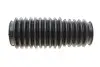 Пильник рейки рульової BMW 3 (E30) 82-94 (37x44x165mm) FEBI BILSTEIN 03320 (фото 1)