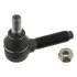 Наконечник тяги рулевой MERCEDES T1, T2 207D-309D 77-96 перед. мост слева (FEBI) FEBI BILSTEIN 03387 (фото 1)