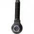 Наконечник тяги рулевой MERCEDES T1, T2 207D-309D 77-96 перед. мост слева (FEBI) FEBI BILSTEIN 03387 (фото 2)