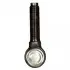 Наконечник тяги рулевой MERCEDES T1, T2 207D-309D 77-96 перед. мост слева (FEBI) FEBI BILSTEIN 03387 (фото 3)