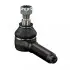 Наконечник тяги рулевой MERCEDES T1, T2 207D-309D 77-96 перед. мост слева (FEBI) FEBI BILSTEIN 03387 (фото 4)
