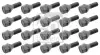 Болт колеса Ford Escort/Fiesta 75-95 (M12x1.5mm) FEBI BILSTEIN 03424 (фото 2)